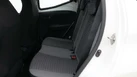 2019-toyota-aygo-10-vvt-i-x-play-small-16