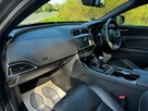 2017-jaguar-xe-20d-r-sport-180ps-ss-1999cc-small-13