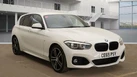 2019-bmw-1-series-15-118i-m-sport-shadow-edition-5d-small-4