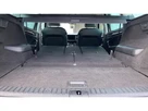 2022-skoda-kodiaq-15-tsi-se-l-executive-dsg-small-36