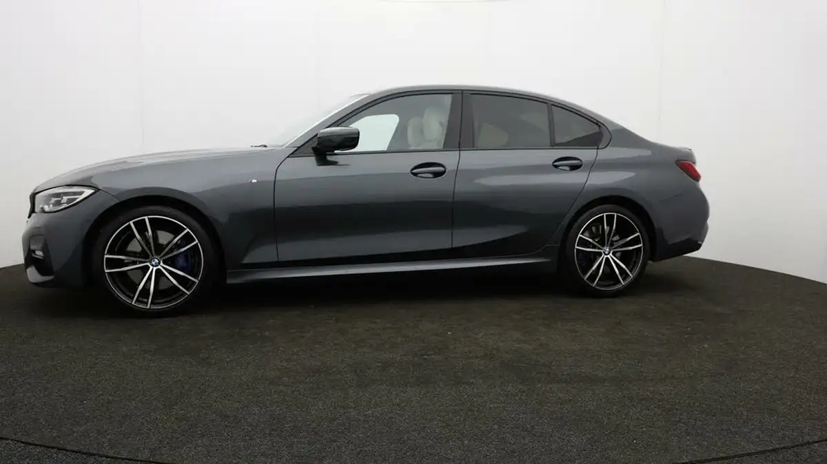 2019-bmw-3-series-20td-320d-xdrive-m-sport-188bhp-saloon-4d-big-59