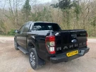 2022-ford-ranger-20-ecoblue-wildtrak-213pseu6dt-small-1