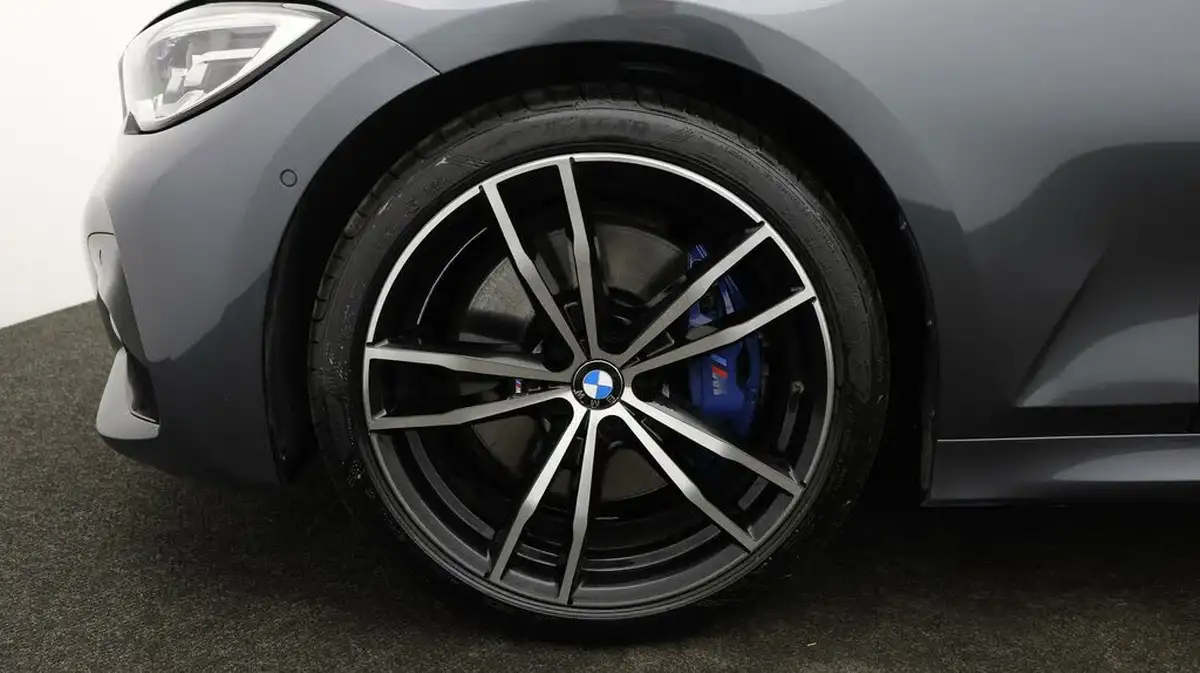 2019-bmw-3-series-20td-320d-xdrive-m-sport-188bhp-saloon-4d-big-17