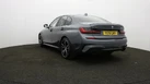 2019-bmw-3-series-20td-320d-xdrive-m-sport-188bhp-saloon-4d-small-4