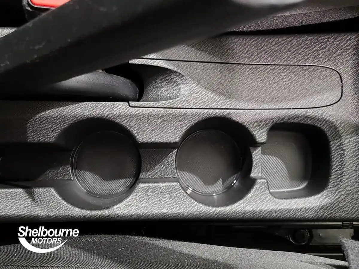 2021-vauxhall-corsa-12-turbo-se-big-34