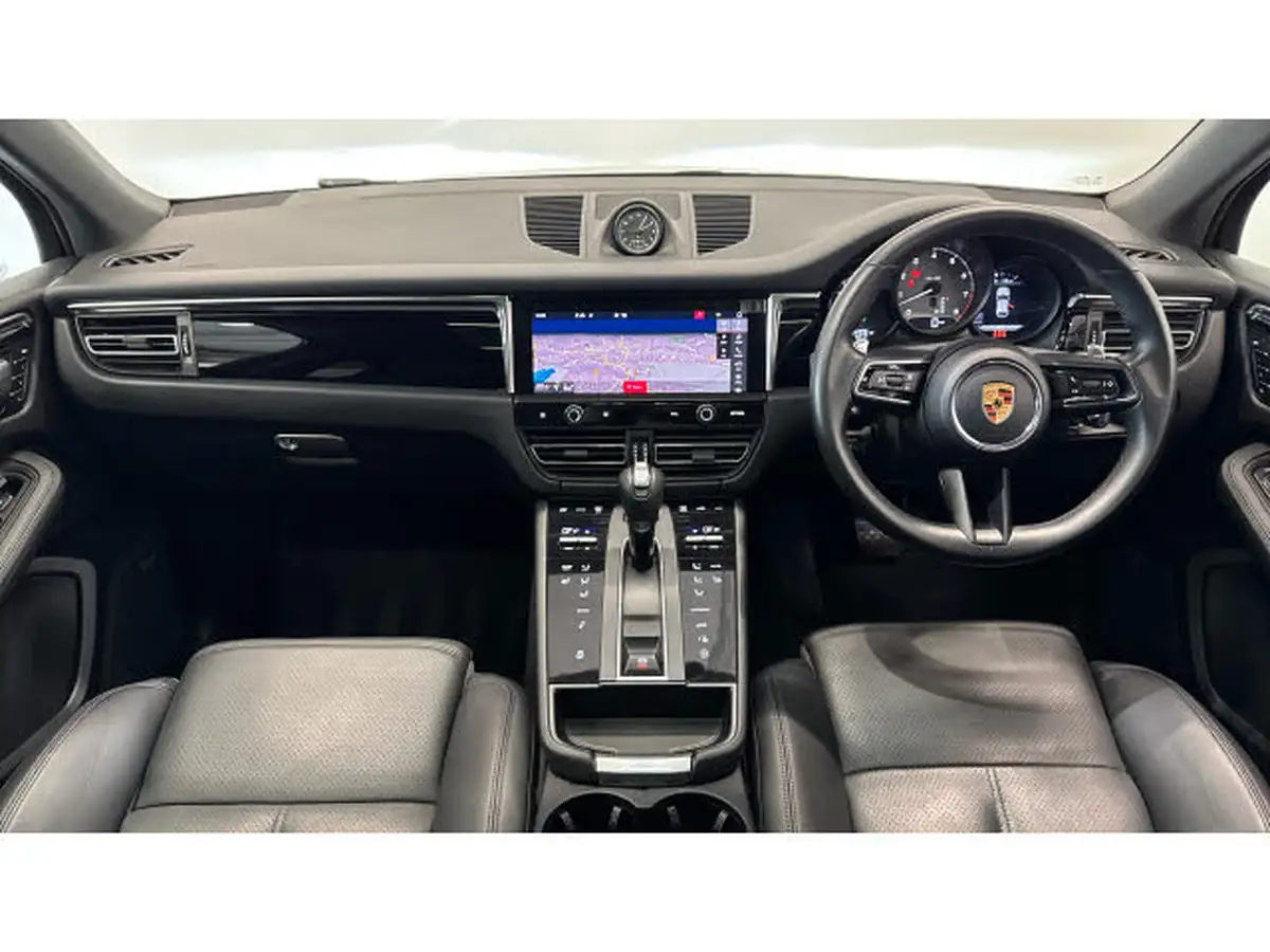 2021-porsche-macan-29-v6-s-big-9
