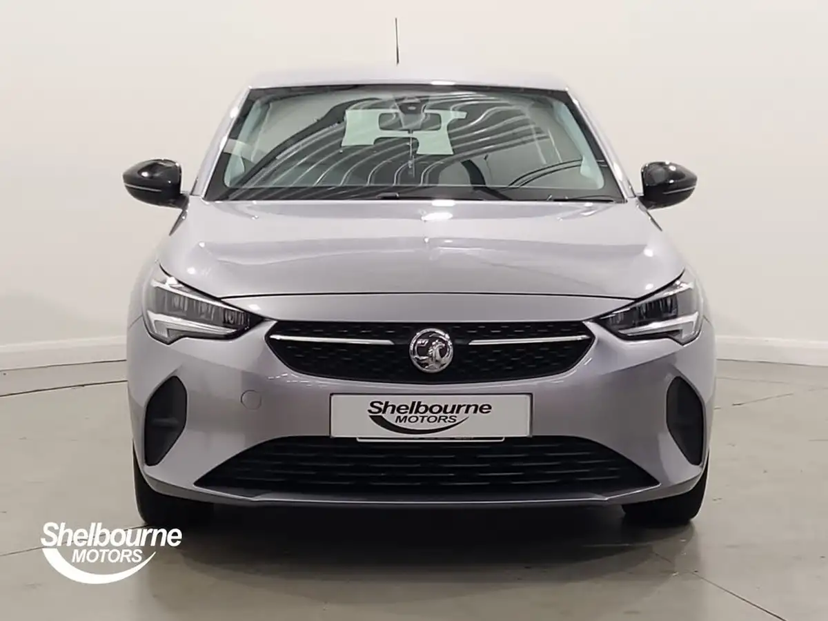 2021-vauxhall-corsa-12-turbo-se-big-10