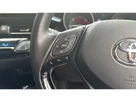 2021-toyota-c-hr-18-vvt-i-design-small-32