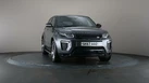 2017-land-rover-range-rover-evoque-20td4-landmark-auto-small-41