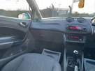 2012-seat-ibiza-14-se-copa-sportcoupe-hatchback-3d-small-16