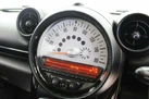 2013-mini-countryman-16-cooper-pepper-small-29