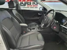 2020-kia-niro-16-gdi-2-small-11