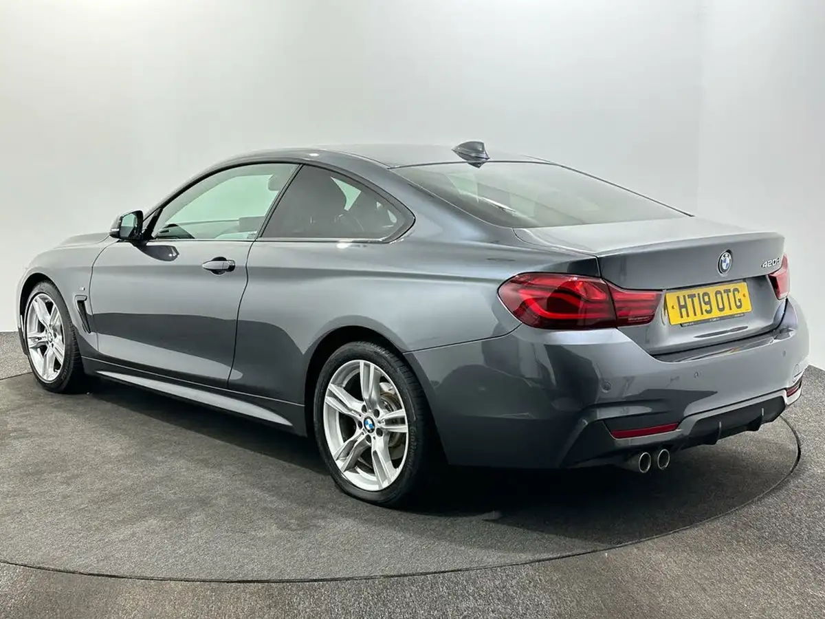 2019-bmw-4-series-20td-420d-m-sport-coupe-2d-auto-big-4