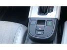 2022-honda-jazz-15-i-mmd-ex-107ps-small-25