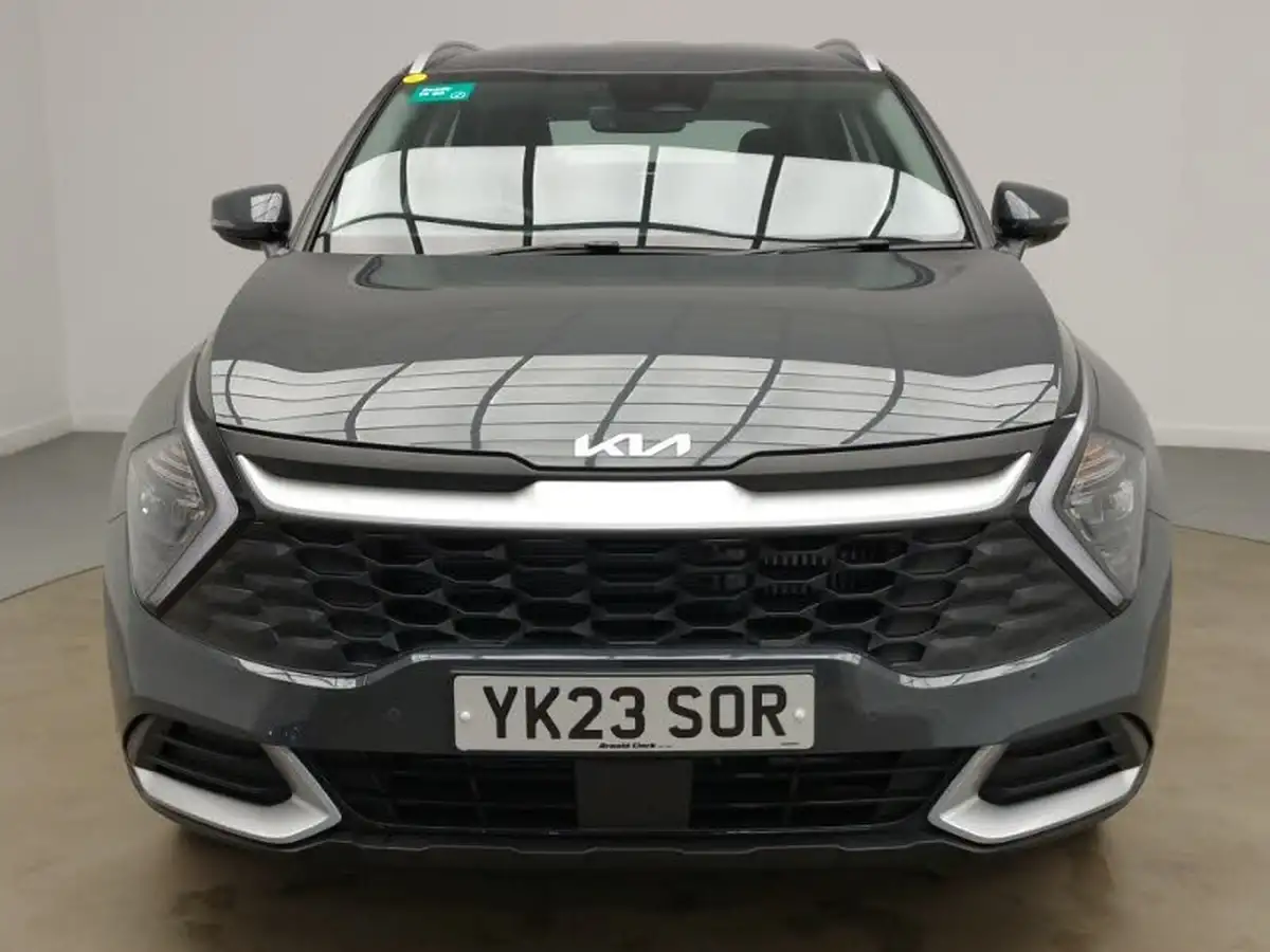 2023-kia-sportage-16-t-gdi-2-148bhp-big-11