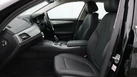 2020-bmw-5-series-20td-520d-se-190ps-saloon-4d-small-14