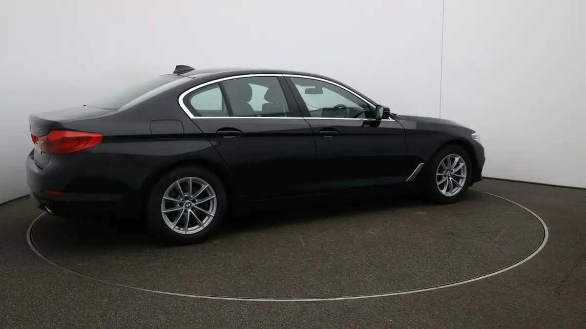 2020-bmw-5-series-20td-520d-se-190ps-saloon-4d-big-45