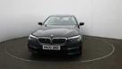 2020-bmw-5-series-20td-520d-se-190ps-saloon-4d-small-32