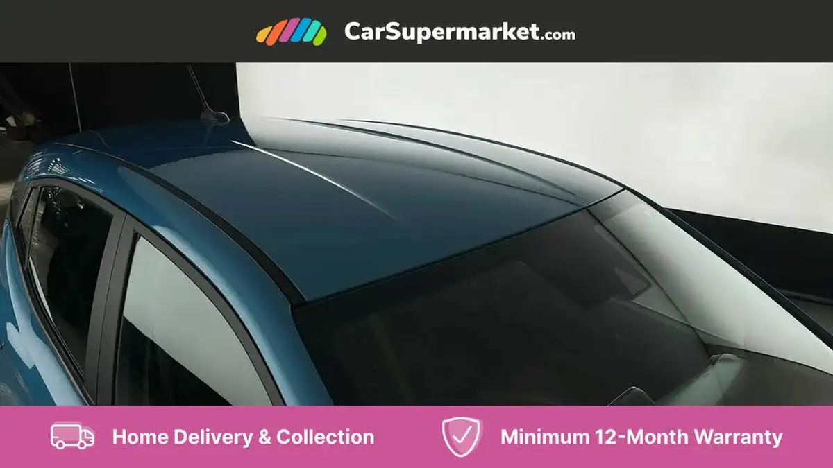 2022-hyundai-i10-12-se-connect-big-20