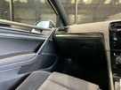 2019-volkswagen-golf-20-tsi-r-300ps-hatchback-5d-dsg-small-18