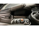 2019-mini-cooper-15-cooper-exclusive-134bhp-hatchback-5d-auto-small-18