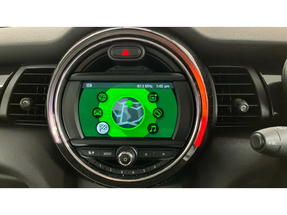 2019-mini-cooper-15-cooper-exclusive-134bhp-hatchback-5d-auto-big-7