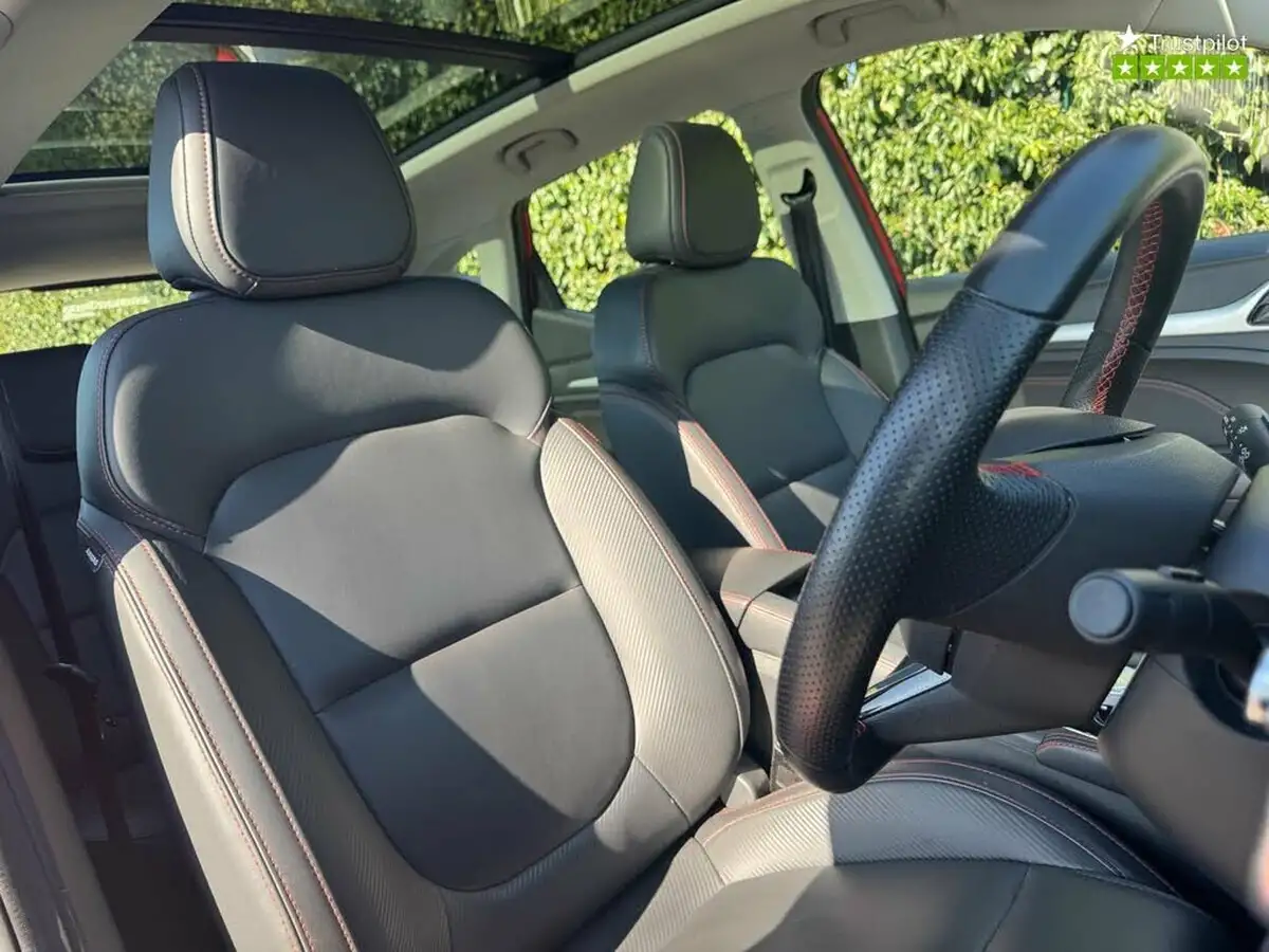 2022-mg-zs-suv-e-trophy-ev-156ps-long-range-big-8