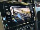 2019-volkswagen-golf-20-tsi-r-300ps-hatchback-5d-dsg-small-42