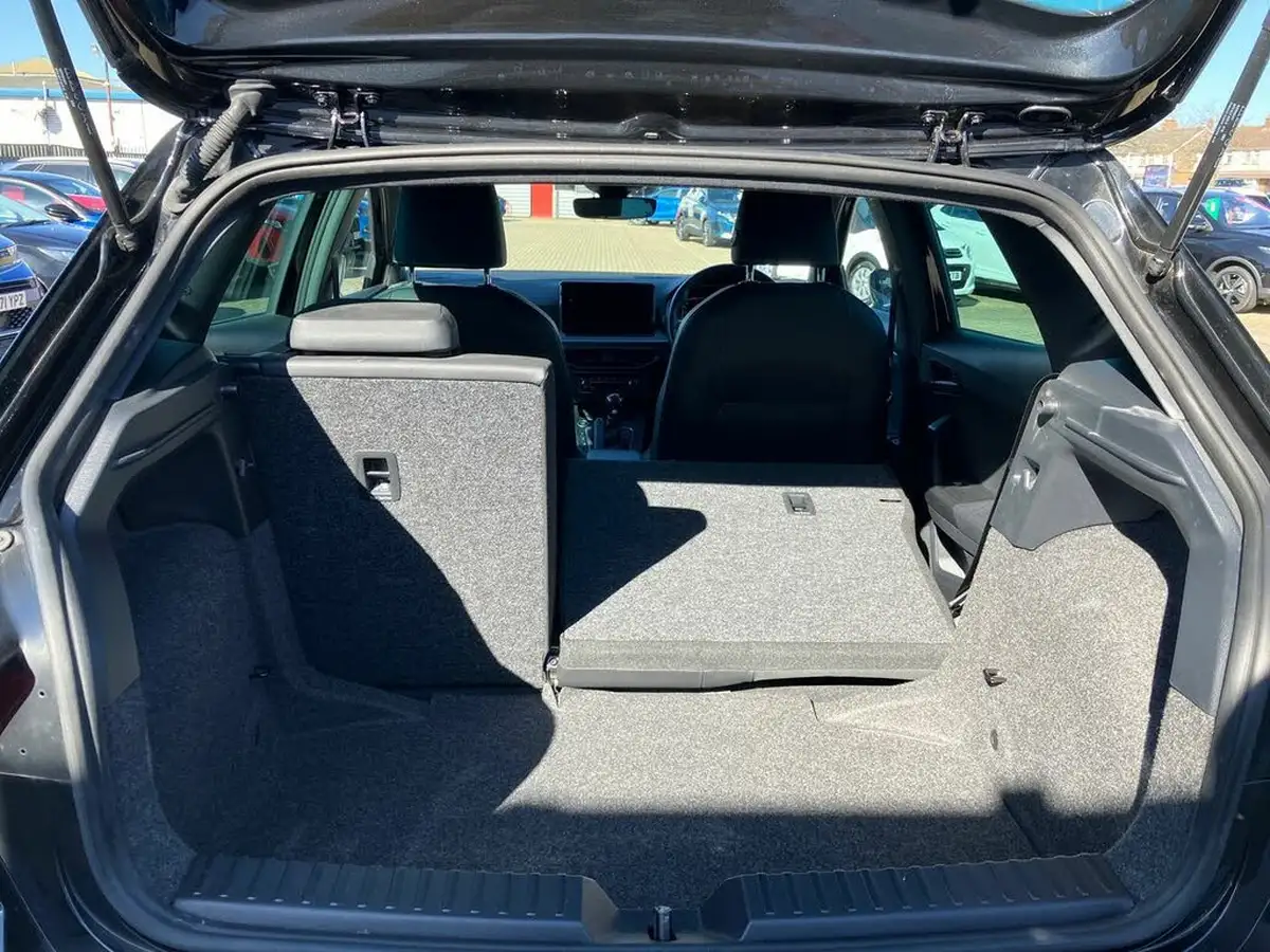 2023-seat-ibiza-10-tsi-xcellence-lux-110ps-big-21