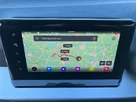 2023-seat-ibiza-10-tsi-xcellence-lux-110ps-small-10