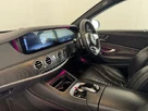 2019-mercedes-benz-s-class-30-s560-e-l-amg-line-389ps-executive-small-14