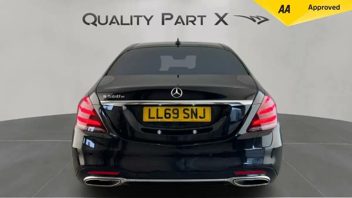 2019-mercedes-benz-s-class-30-s560-e-l-amg-line-389ps-executive-big-3