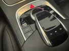 2019-mercedes-benz-s-class-30-s560-e-l-amg-line-389ps-executive-small-38