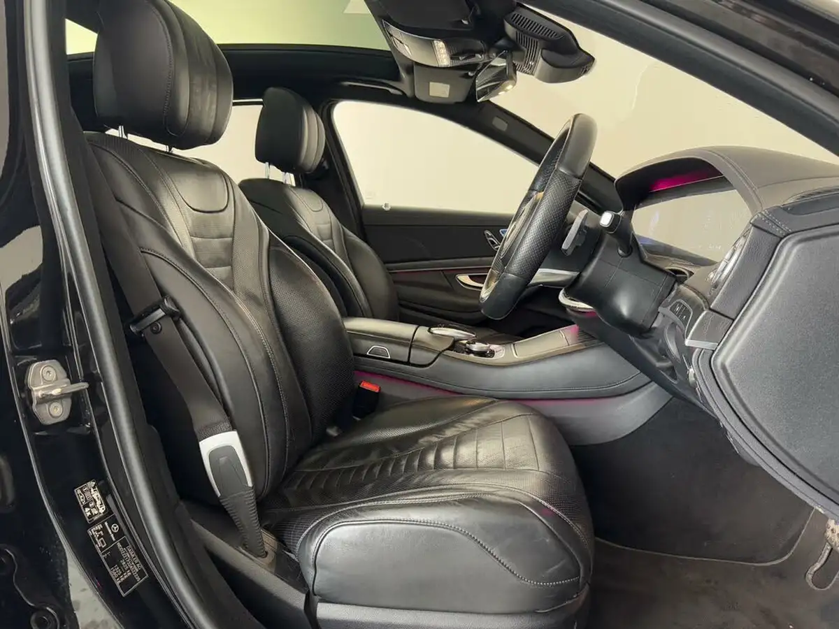 2019-mercedes-benz-s-class-30-s560-e-l-amg-line-389ps-executive-big-27