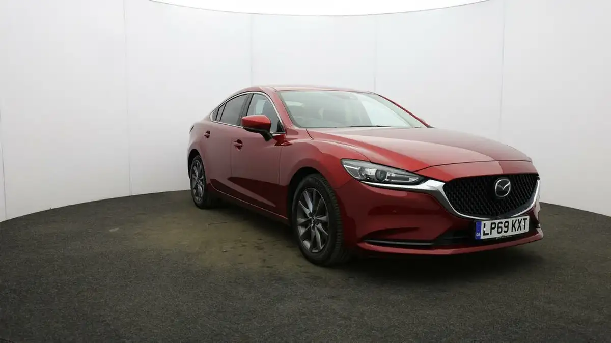 2019-mazda-mazda6-20-skyactiv-g-se-l-nav-saloon-4d-auto-big-37