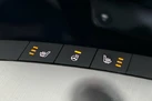 2022-kia-ev6-e-air-small-19