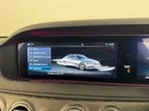 2019-mercedes-benz-s-class-30-s560-e-l-amg-line-389ps-executive-small-62