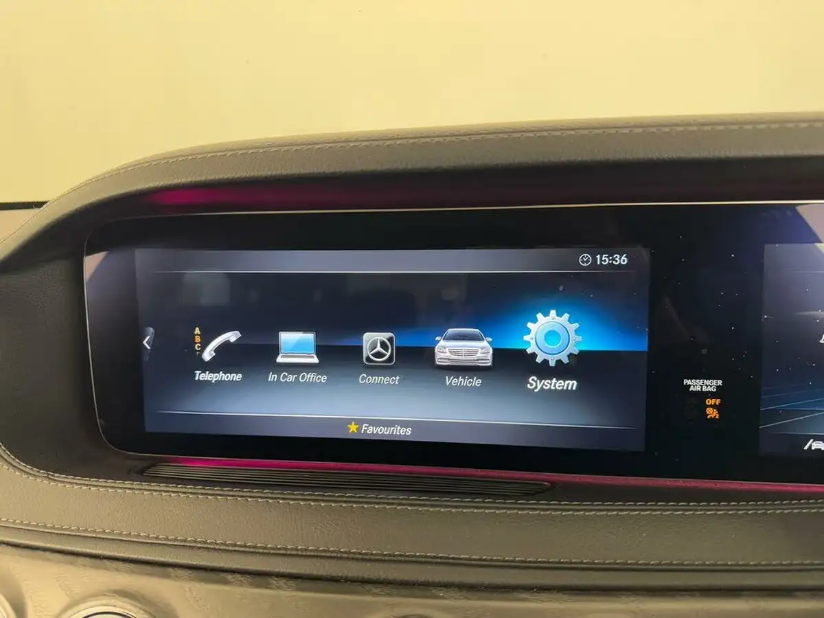 2019-mercedes-benz-s-class-30-s560-e-l-amg-line-389ps-executive-big-51