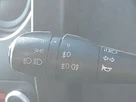2016-dacia-duster-15dci-ambiance-prime-ss-small-12
