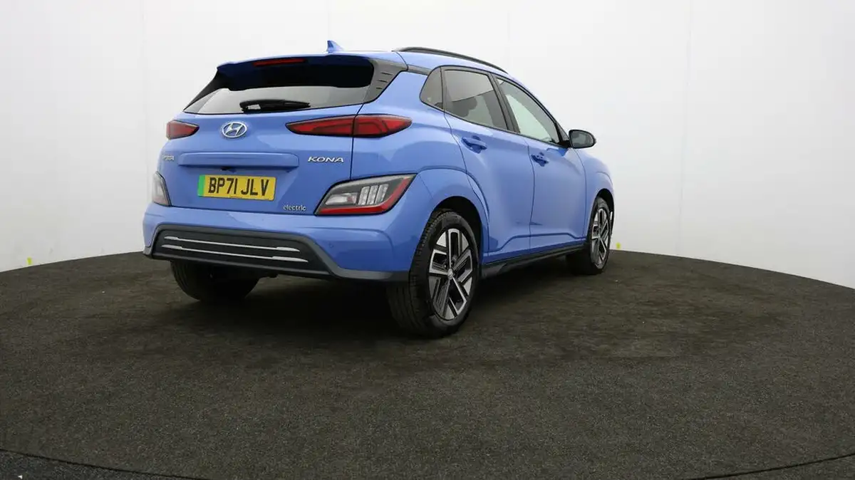 2022-hyundai-kona-e-premium-204ps-64kwh-7kw-obc-big-77
