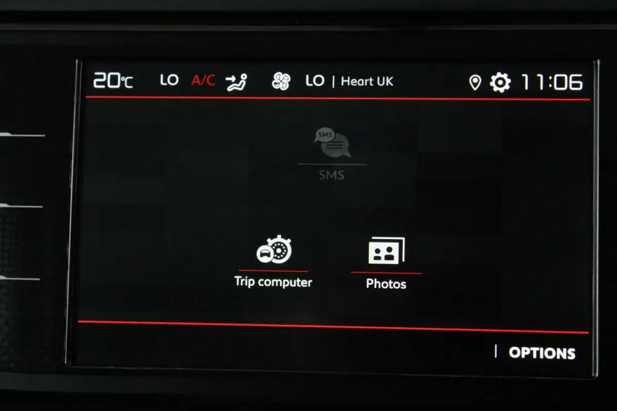 2019-citroen-grand-c4-spacetourer-12-puretech-touch-edition-big-27