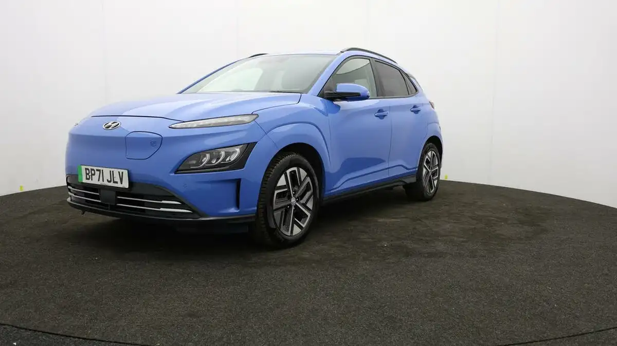 2022-hyundai-kona-e-premium-204ps-64kwh-7kw-obc-big-53