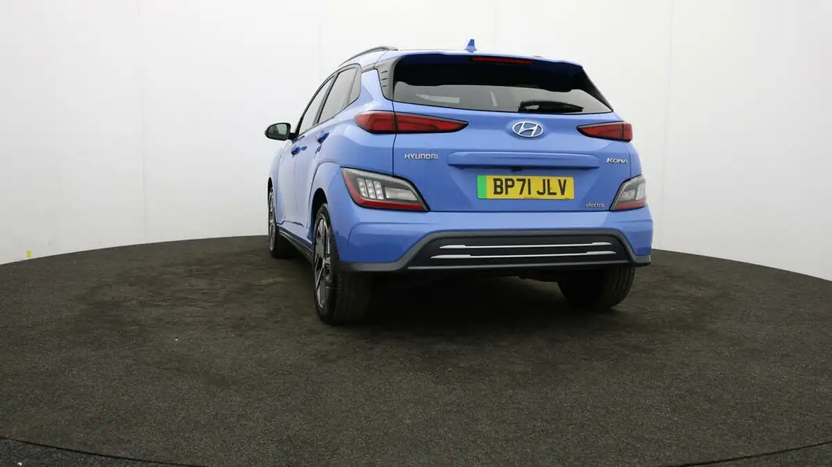 2022-hyundai-kona-e-premium-204ps-64kwh-7kw-obc-big-25