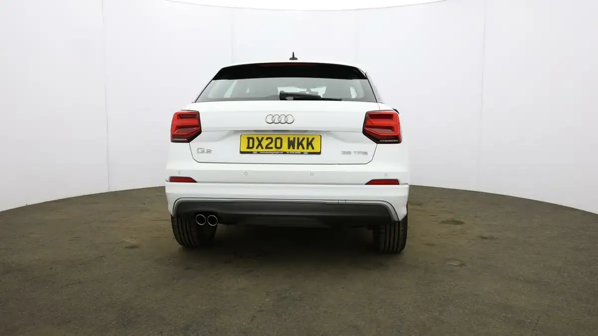 2020-audi-q2-15-35-tfsi-s-line-1495cc-big-5