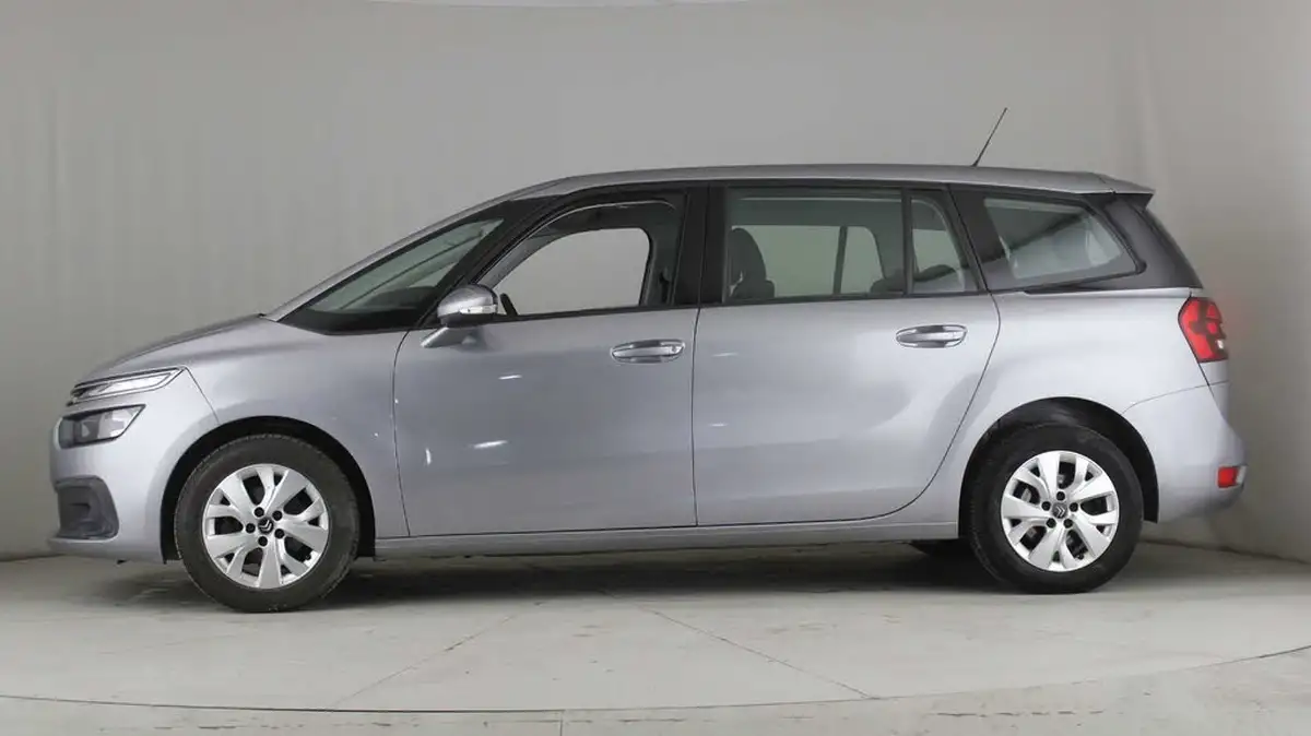 2019-citroen-grand-c4-spacetourer-12-puretech-touch-edition-big-3