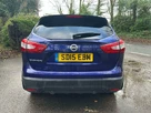 2015-nissan-qashqai-12-tekna-small-12