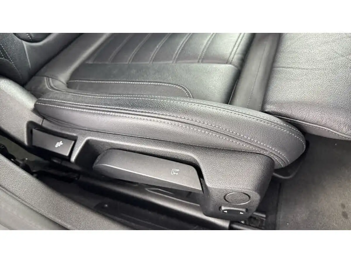2022-bmw-4-series-20-420i-m-sport-gran-coupe-5d-big-50