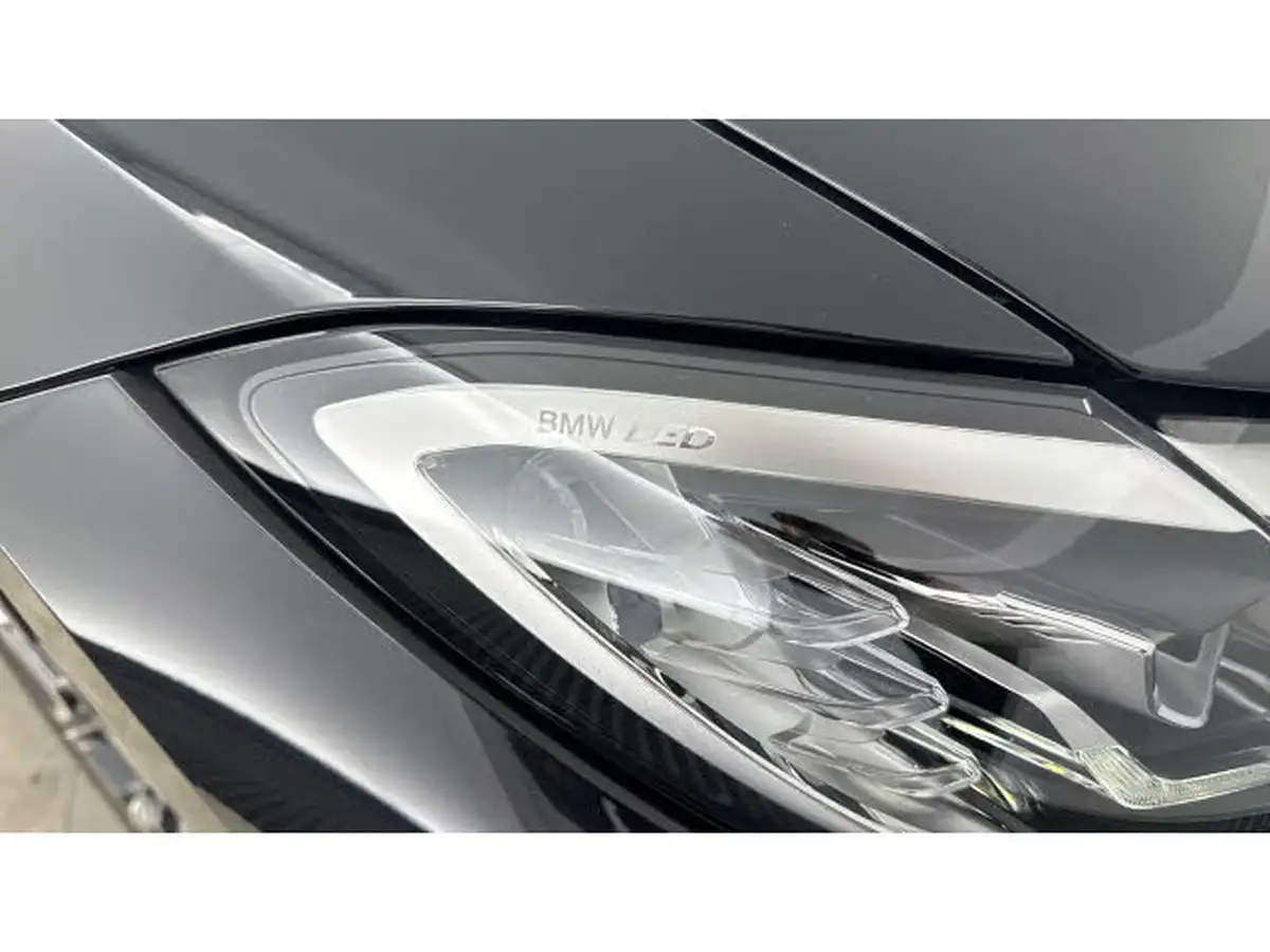 2022-bmw-4-series-20-420i-m-sport-gran-coupe-5d-big-22