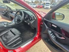 2016-mercedes-benz-c-class-20-c200-se-executive-edition-saloon-4d-auto-small-19
