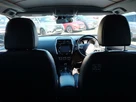 2015-mitsubishi-asx-22di-d-4-small-36